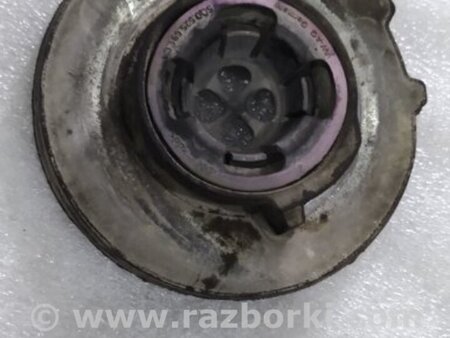 ФОТО Проставка пружины для Volkswagen Atlas/Teramont I +1 рест (17-23) Київ