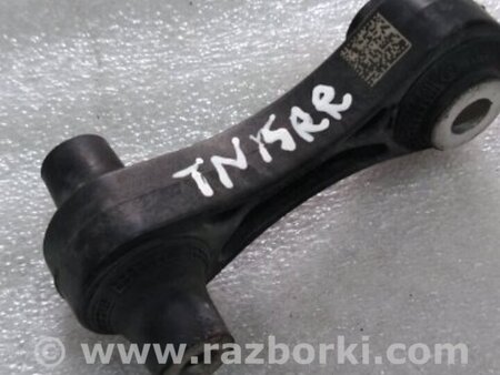 ФОТО Стойка стабилизатора для Volkswagen Atlas/Teramont I +1 рест (17-23) Київ