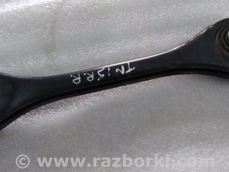 ФОТО Рычаг подвески для Volkswagen Atlas/Teramont I +1 рест (17-23) Київ