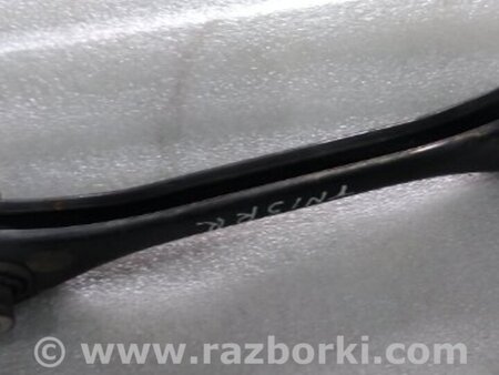 ФОТО Рычаг подвески для Volkswagen Atlas/Teramont I +1 рест (17-23) Київ