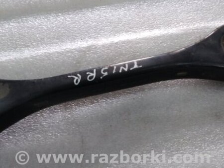 ФОТО Рычаг подвески для Volkswagen Atlas/Teramont I +1 рест (17-23) Київ