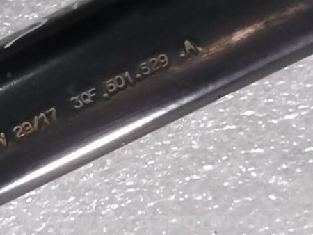 ФОТО Рычаг подвески для Volkswagen Atlas/Teramont I +1 рест (17-23) Київ