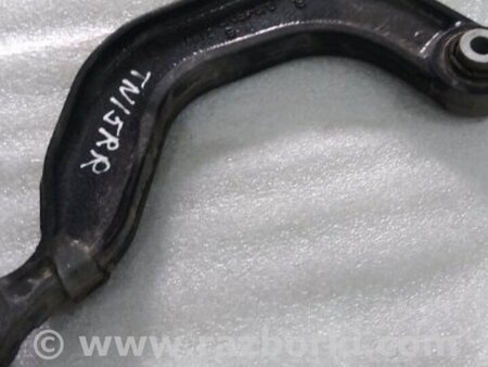 ФОТО Рычаг подвески верхний для Volkswagen Atlas/Teramont I +1 рест (17-23) Київ