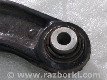 ФОТО Рычаг подвески верхний для Volkswagen Atlas/Teramont I +1 рест (17-23) Київ
