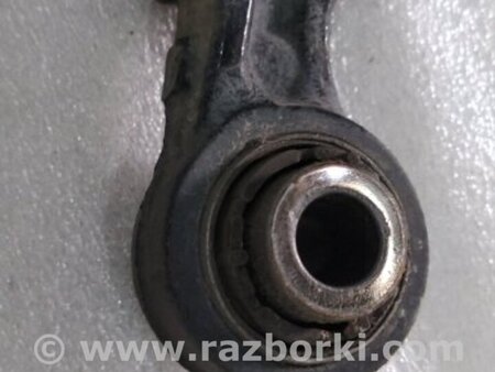 ФОТО Рычаг подвески верхний для Volkswagen Atlas/Teramont I +1 рест (17-23) Київ