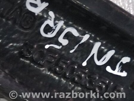 ФОТО Рычаг подвески верхний для Volkswagen Atlas/Teramont I +1 рест (17-23) Київ