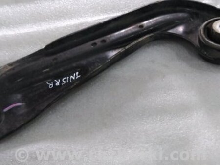 ФОТО Рычаг подвески нижний для Volkswagen Atlas/Teramont I +1 рест (17-23) Київ