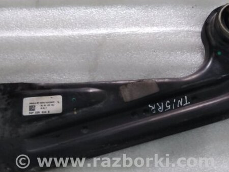 ФОТО Рычаг подвески нижний для Volkswagen Atlas/Teramont I +1 рест (17-23) Київ