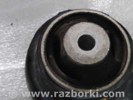 ФОТО Рычаг подвески нижний для Volkswagen Atlas/Teramont I +1 рест (17-23) Київ