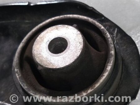 ФОТО Рычаг подвески нижний для Volkswagen Atlas/Teramont I +1 рест (17-23) Київ