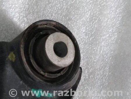 ФОТО Рычаг подвески нижний для Volkswagen Atlas/Teramont I +1 рест (17-23) Київ