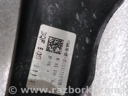 ФОТО Рычаг подвески нижний для Volkswagen Atlas/Teramont I +1 рест (17-23) Київ