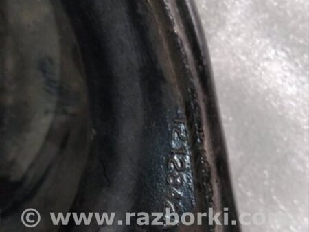 ФОТО Рычаг подвески нижний для Volkswagen Atlas/Teramont I +1 рест (17-23) Київ