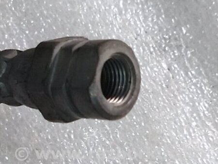 ФОТО Шланг тормозной для Volkswagen Atlas/Teramont I +1 рест (17-23) Київ