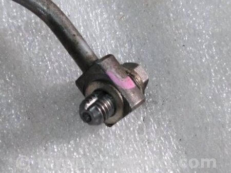 ФОТО Шланг тормозной для Volkswagen Atlas/Teramont I +1 рест (17-23) Київ