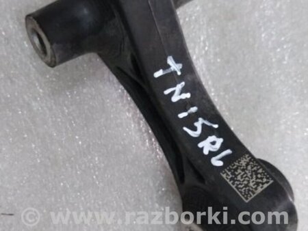 ФОТО Стойка стабилизатора для Volkswagen Atlas/Teramont I +1 рест (17-23) Київ