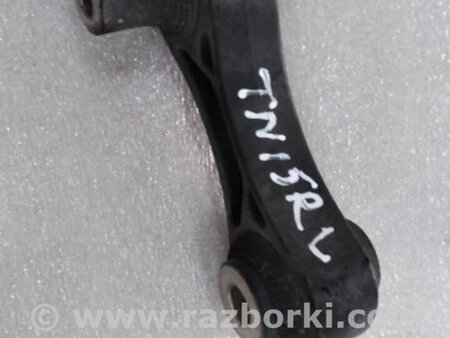 ФОТО Стойка стабилизатора для Volkswagen Atlas/Teramont I +1 рест (17-23) Київ