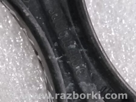 ФОТО Стойка стабилизатора для Volkswagen Atlas/Teramont I +1 рест (17-23) Київ