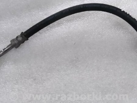 ФОТО Шланг тормозной для Volkswagen Atlas/Teramont I +1 рест (17-23) Київ
