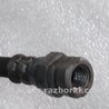 ФОТО Шланг тормозной для Volkswagen Atlas/Teramont I +1 рест (17-23) Київ