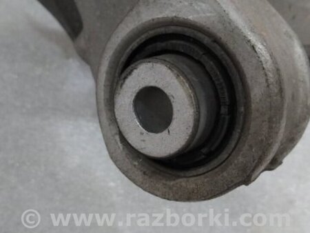 ФОТО Цапфа для Volkswagen Atlas/Teramont I +1 рест (17-23) Київ