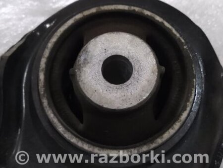 ФОТО Рычаг подвески нижний для Volkswagen Atlas/Teramont I +1 рест (17-23) Київ