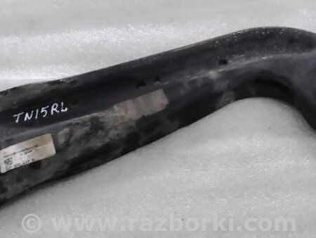 ФОТО Рычаг подвески нижний для Volkswagen Atlas/Teramont I +1 рест (17-23) Київ