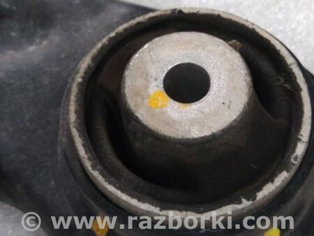 ФОТО Рычаг подвески нижний для Volkswagen Atlas/Teramont I +1 рест (17-23) Київ