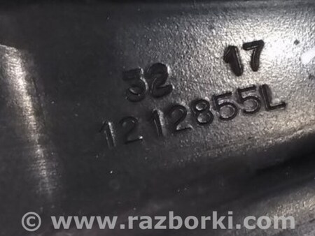 ФОТО Рычаг подвески нижний для Volkswagen Atlas/Teramont I +1 рест (17-23) Київ