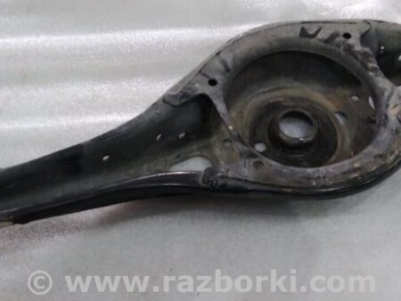 ФОТО Рычаг подвески нижний для Volkswagen Atlas/Teramont I +1 рест (17-23) Київ
