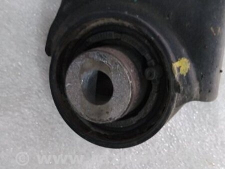 ФОТО Рычаг подвески нижний для Volkswagen Atlas/Teramont I +1 рест (17-23) Київ