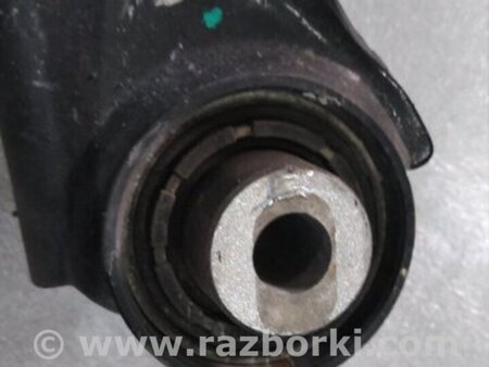 ФОТО Рычаг подвески нижний для Volkswagen Atlas/Teramont I +1 рест (17-23) Київ