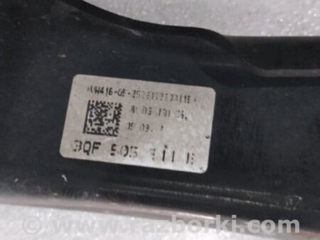 ФОТО Рычаг подвески нижний для Volkswagen Atlas/Teramont I +1 рест (17-23) Київ