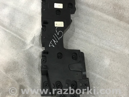 ФОТО Кронштейн для Volkswagen Atlas/Teramont I +1 рест (17-23) Київ