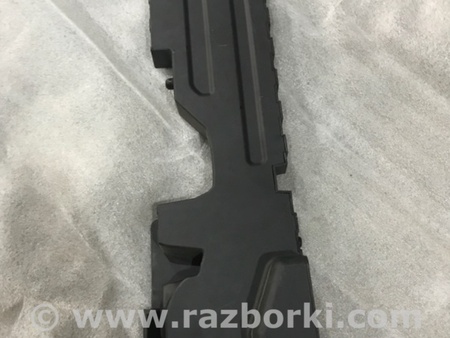 ФОТО Кронштейн для Volkswagen Atlas/Teramont I +1 рест (17-23) Київ