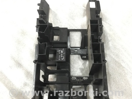 ФОТО Кронштейн для Volkswagen Atlas/Teramont I +1 рест (17-23) Київ