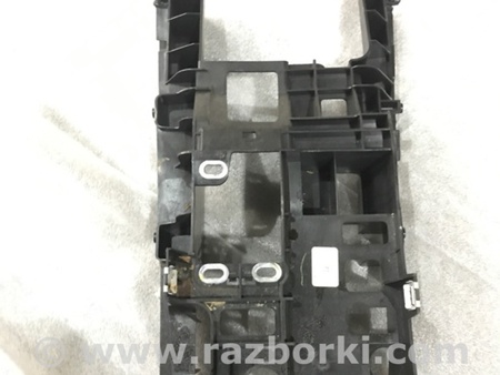 ФОТО Кронштейн для Volkswagen Atlas/Teramont I +1 рест (17-23) Київ