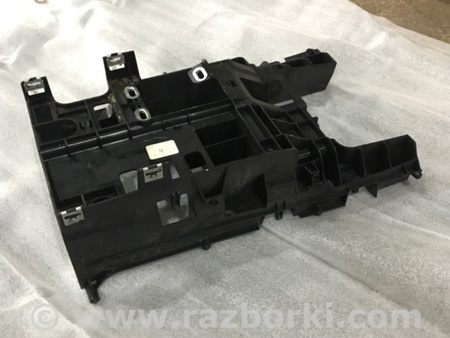 ФОТО Кронштейн для Volkswagen Atlas/Teramont I +1 рест (17-23) Київ