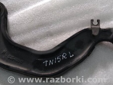 ФОТО Рычаг подвески для Volkswagen Atlas/Teramont I +1 рест (17-23) Київ