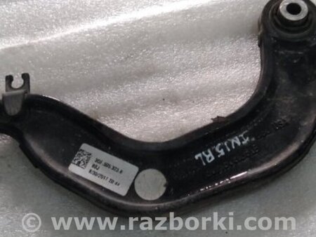 ФОТО Рычаг подвески для Volkswagen Atlas/Teramont I +1 рест (17-23) Київ