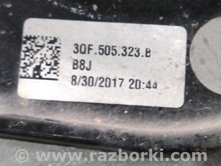 ФОТО Рычаг подвески для Volkswagen Atlas/Teramont I +1 рест (17-23) Київ