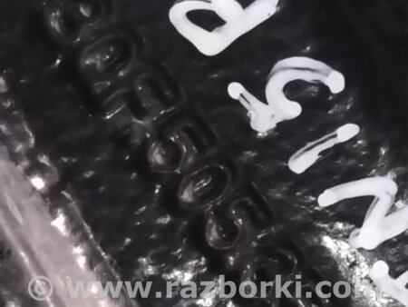 ФОТО Рычаг подвески для Volkswagen Atlas/Teramont I +1 рест (17-23) Київ