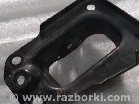 ФОТО Кронштейн для Volkswagen Atlas/Teramont I +1 рест (17-23) Київ