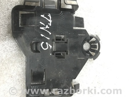 ФОТО Кронштейн для Volkswagen Atlas/Teramont I +1 рест (17-23) Київ