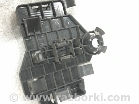 ФОТО Кронштейн для Volkswagen Atlas/Teramont I +1 рест (17-23) Київ