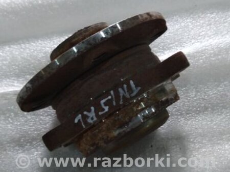 ФОТО Ступица для Volkswagen Atlas/Teramont I +1 рест (17-23) Київ