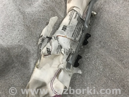 ФОТО Подушка безопасности для Volkswagen Atlas/Teramont I +1 рест (17-23) Київ