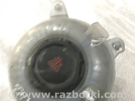 ФОТО Расширительный бачок для Volkswagen Atlas/Teramont I +1 рест (17-23) Київ