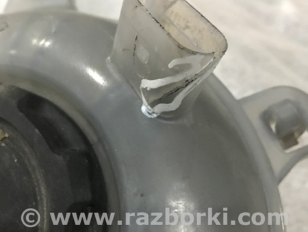 ФОТО Расширительный бачок для Volkswagen Atlas/Teramont I +1 рест (17-23) Київ