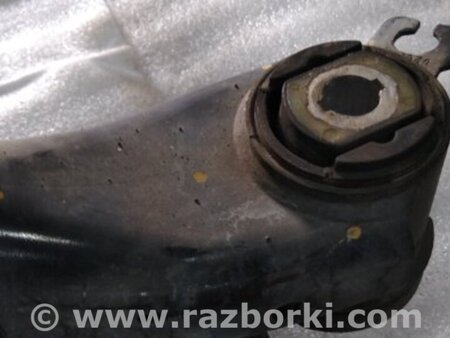 ФОТО Балка подвески для Volkswagen Atlas/Teramont I +1 рест (17-23) Київ